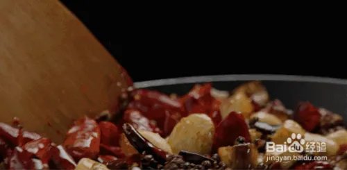 大虾来了小龙虾