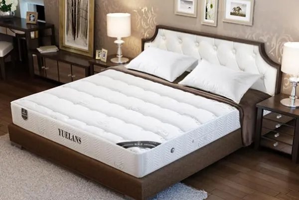 软床垫和硬板床到底哪个好？看完终于明白
