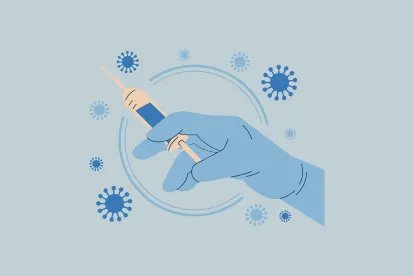 打了三针北京科兴中维疫苗的危害