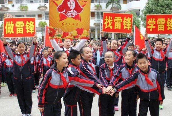 日记大全150字二年级