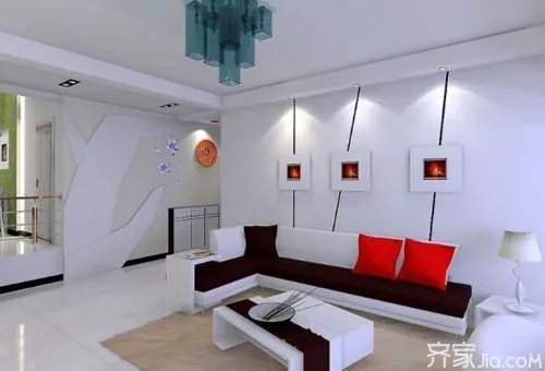 如何去除装修异味 教你去除装修异味的九大方法