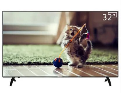 长虹电视怎么样 长虹电视质量好不好