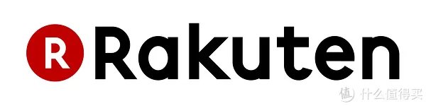 Rakuten Global Market 乐天市场海淘攻略