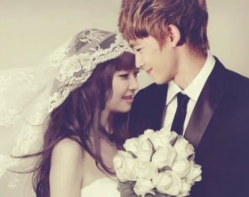 青春不败宋茜提尼坤了吗 尼坤宋茜疑假戏真做？