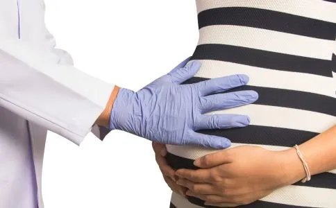 最简单一招辨别是不是宫外孕