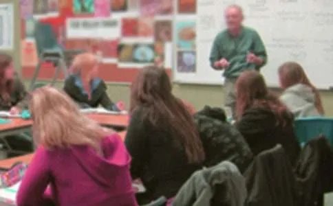 有哪些赞美老师的古诗