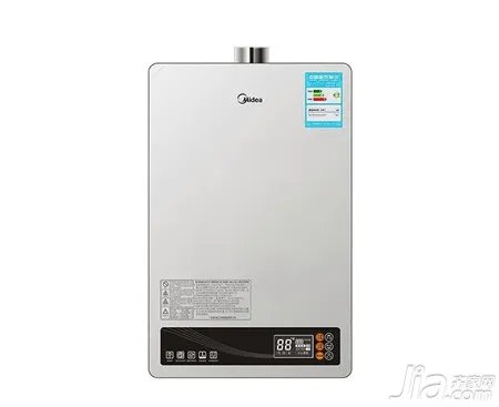 燃气热水器排行榜前十名 燃气热水器十大品牌排行榜