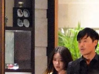 关于齐琦事件的介绍