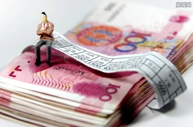 中国失业率世界排名 官方数据一目了然