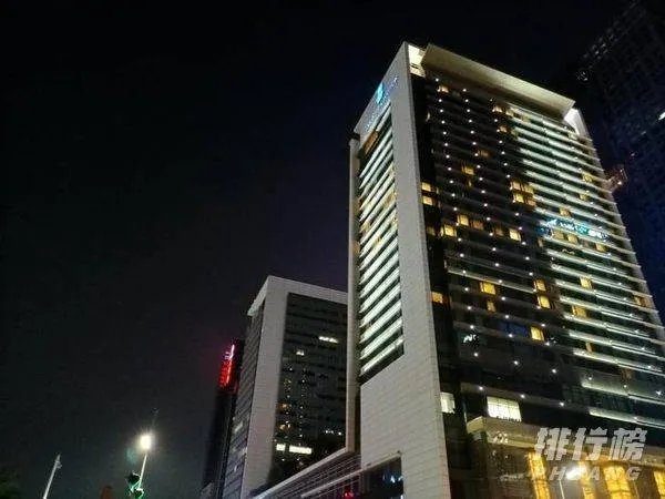 华为畅享20plus值得入手吗_华为畅享20plus手机好不好