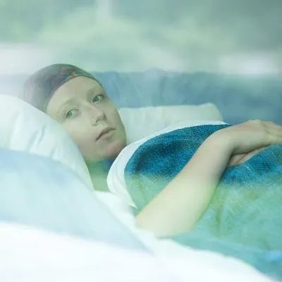 支原体感染怎么治疗