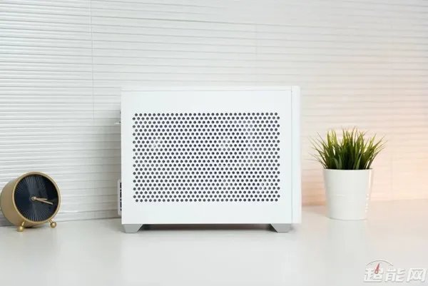 酷冷至尊机箱推荐