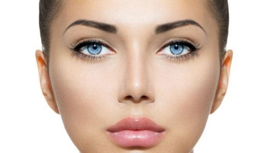 做光子嫩肤优势