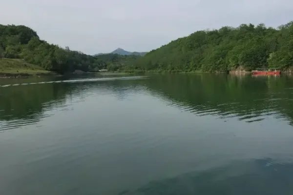 求丹东旅游景点排名，哪些比较推荐？