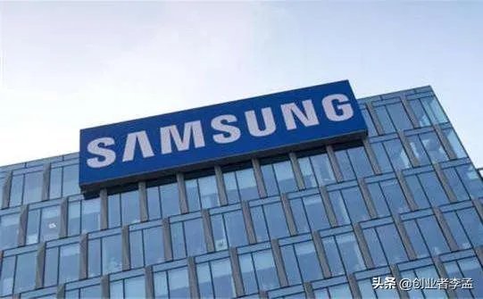 三星海力士断供华为存储芯片，华为如何突破存储芯片？