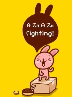 女儿高考687分庆功,父亲却因22年前一起命案被抓?你怎么看?