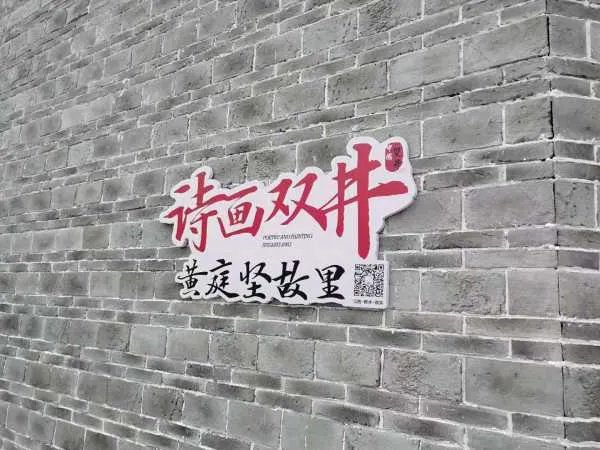 江西十大旅游景点排行榜 江西有什么好玩的地方去旅游