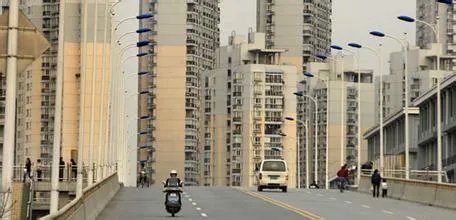 杨浦区经济适用房申请条件