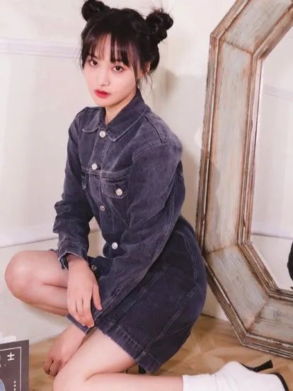 郑爽的学历是怎么回事？