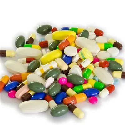 儿童包茎手术最佳年龄