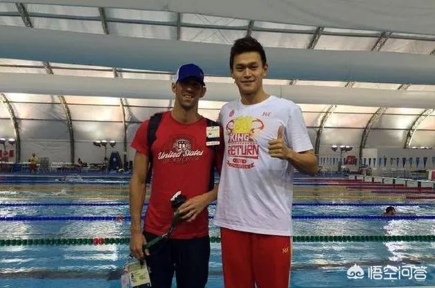 孙杨“抗检”听证会推延至10月，官方理由太过蹊跷，到底是谁在拖延听证会？