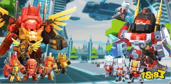 迷你世界激活码大全未使用 最新免费皮肤激活码汇总