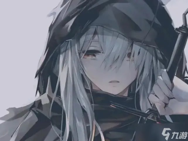 明日方舟闪灵二模怎么样 闪灵二模强度分析