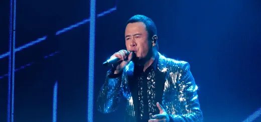 杨坤为什么到现在依然未婚，有什么隐情吗？