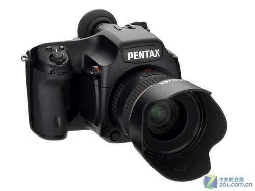 最色彩缤纷的展台