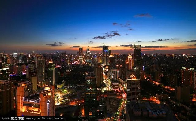 济南工资水平怎么样？