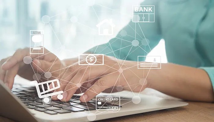 路由器怎么设置wifi 无线路由器怎么设置