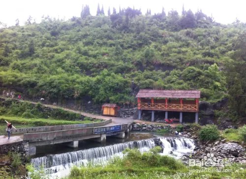 凤凰古城2天自助游攻略