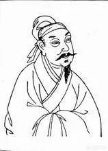 古诗《小池》里晴柔是什么意思?