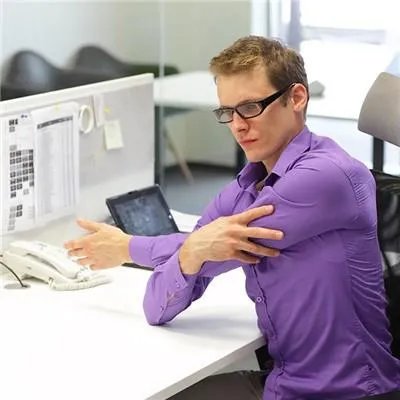 怎么会得白血病