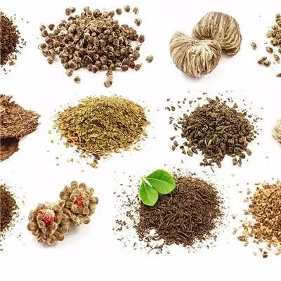 痔疮食疗治疗方法