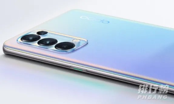 2021年3000左右最值得入手的手机_3000左右手机排行2021