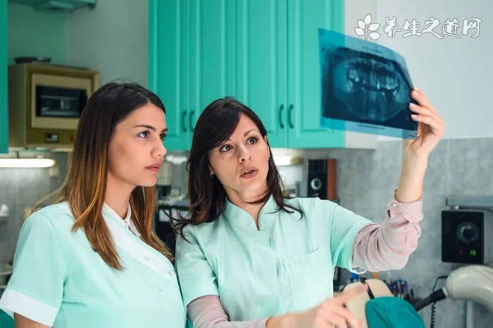 狗狗沐浴露哪个牌子好？狗狗能不能用人的沐浴露？ 