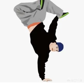 瘦身塑形的方法有哪些？