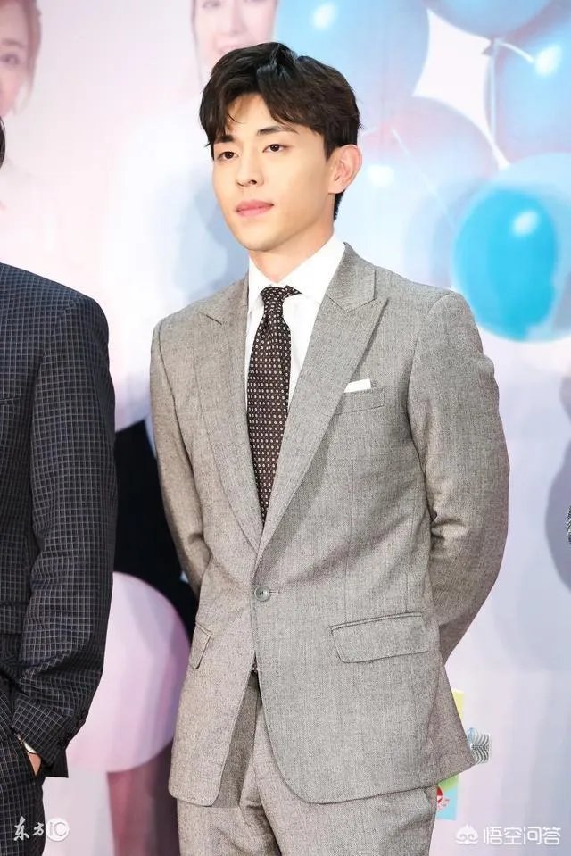 上海戏剧学院当明星