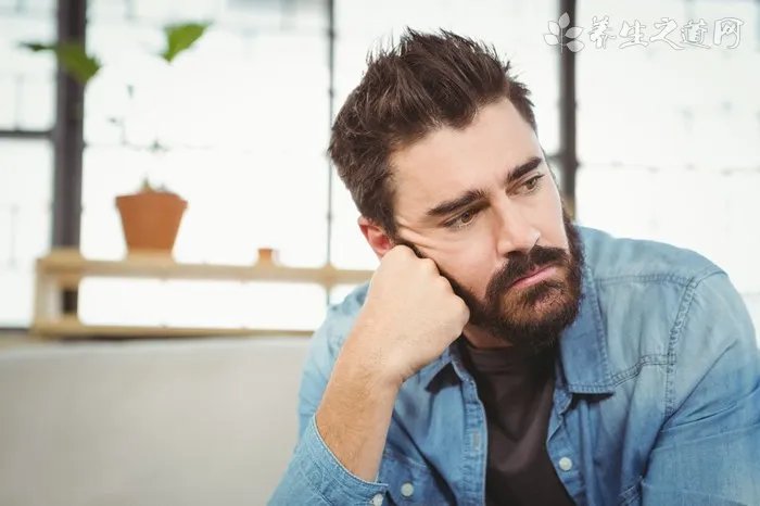 巴西龟白眼病症状 带你了解巴西龟白眼病