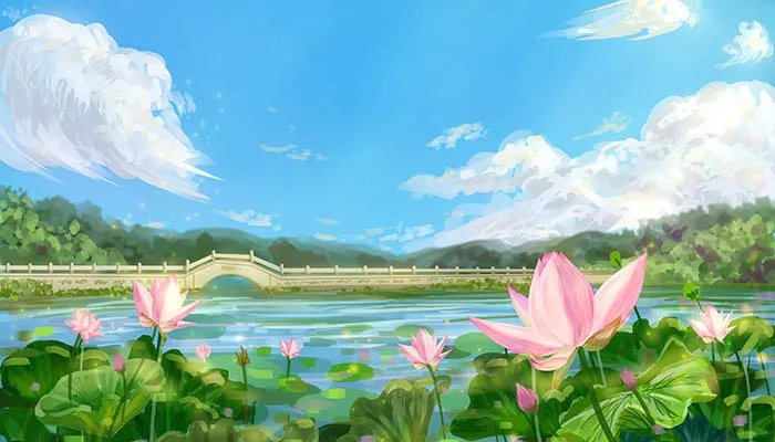 2022初伏从哪一天开始 2022初伏是什么时候