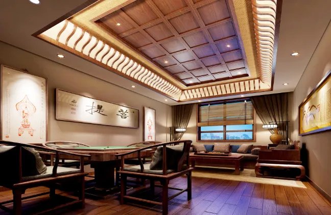 2021年9月财神方位查询