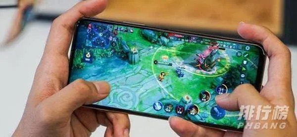 华为畅享20plus值得入手吗_华为畅享20plus手机好不好