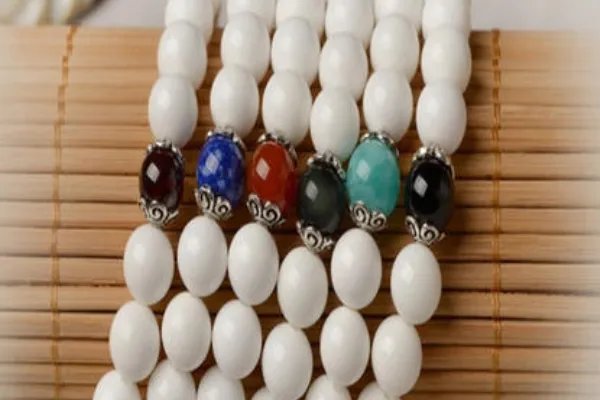 爱尚工艺手工活是真的吗