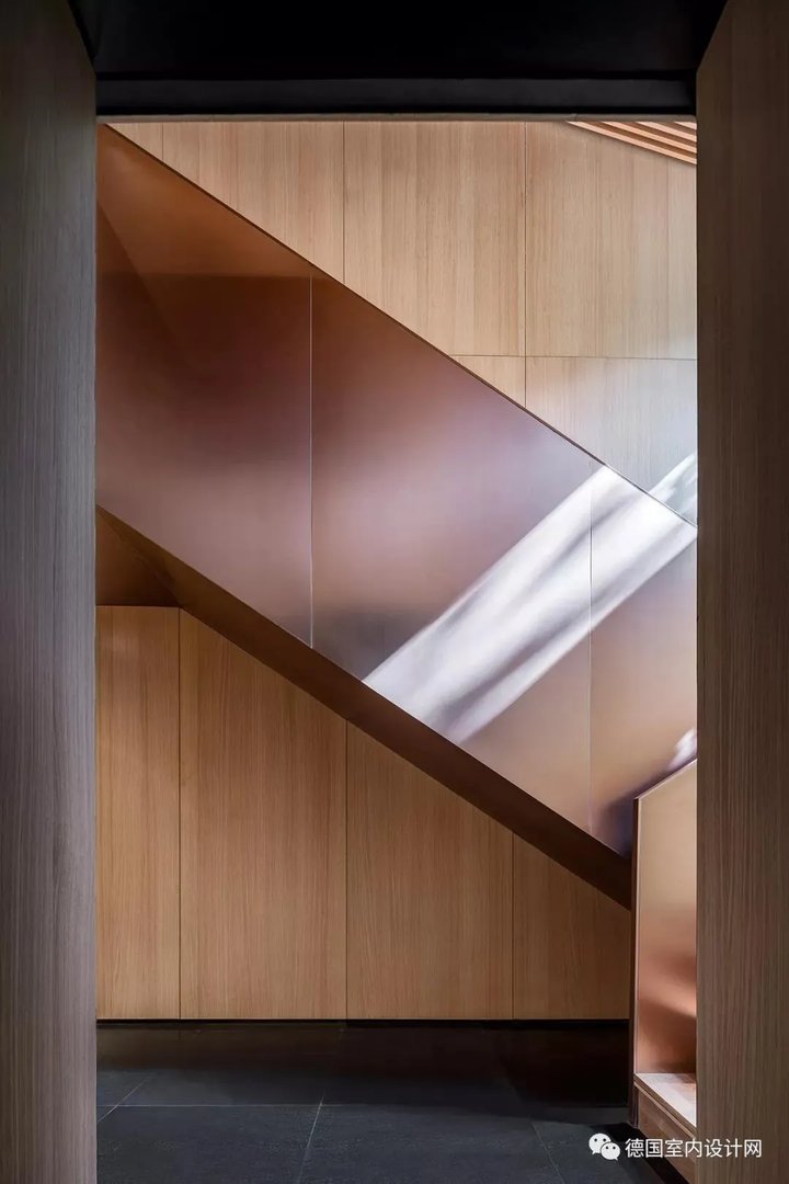 全球首家区块链酒吧