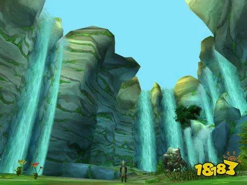 魔兽世界怀旧服玛拉顿有几个任务？玛拉顿副本任务一览