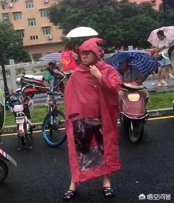 岳云鹏老婆为什么这时候辟谣？这个事情为什么会发生？