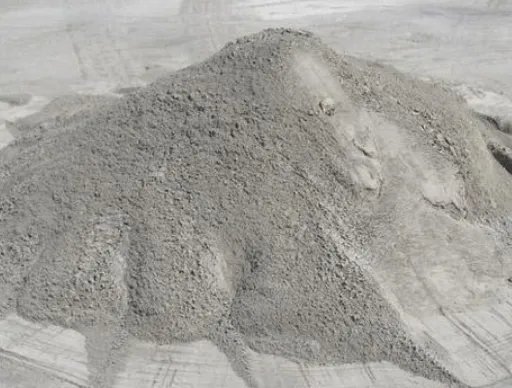 水泥添加剂是什么东西