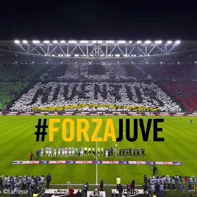 2017年欧洲冠军杯，大家希望谁能夺冠？