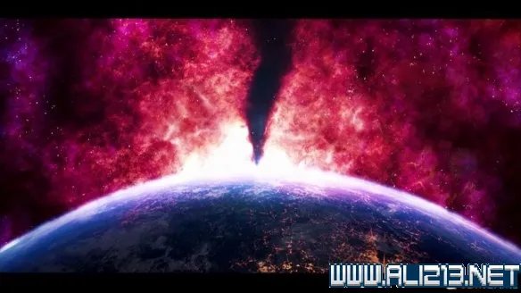 《哥特舰队阿玛达2》 图文流程攻略 各势力舰船介绍